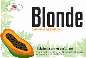 Packaging Design by roopaljain for this project | Design: #1584820