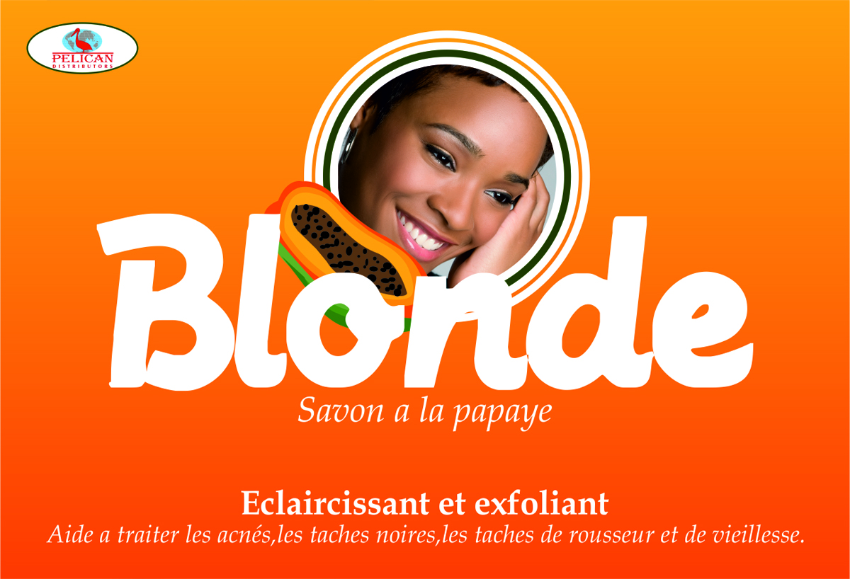 Packaging Design by roopaljain for this project | Design #1603220