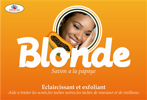 Packaging Design by roopaljain for this project | Design: #1603220