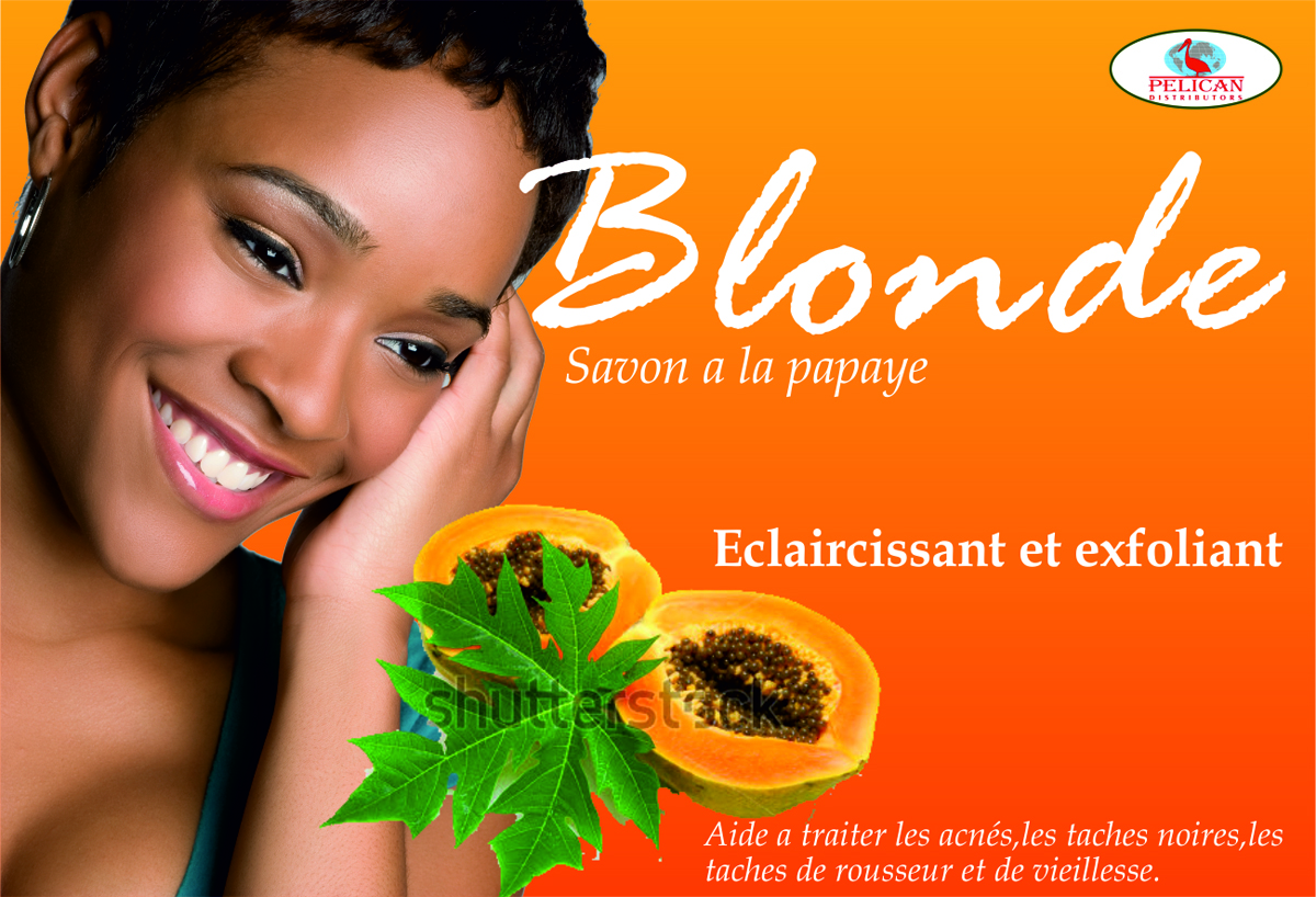 Packaging Design by roopaljain for this project | Design #1603227