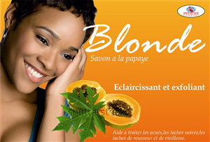 Packaging Design by roopaljain for this project | Design: #1603227