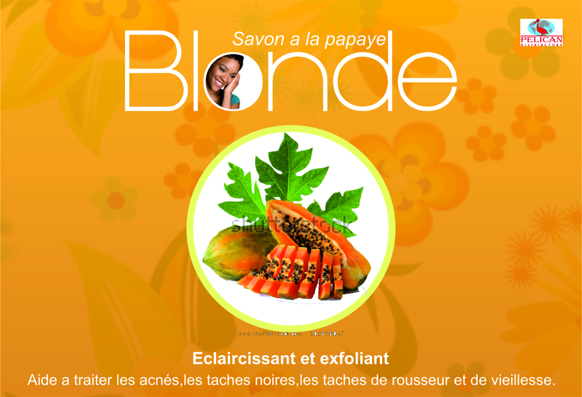 Packaging Design by roopaljain for this project | Design #1621841