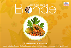 Packaging Design by roopaljain for this project | Design: #1621841