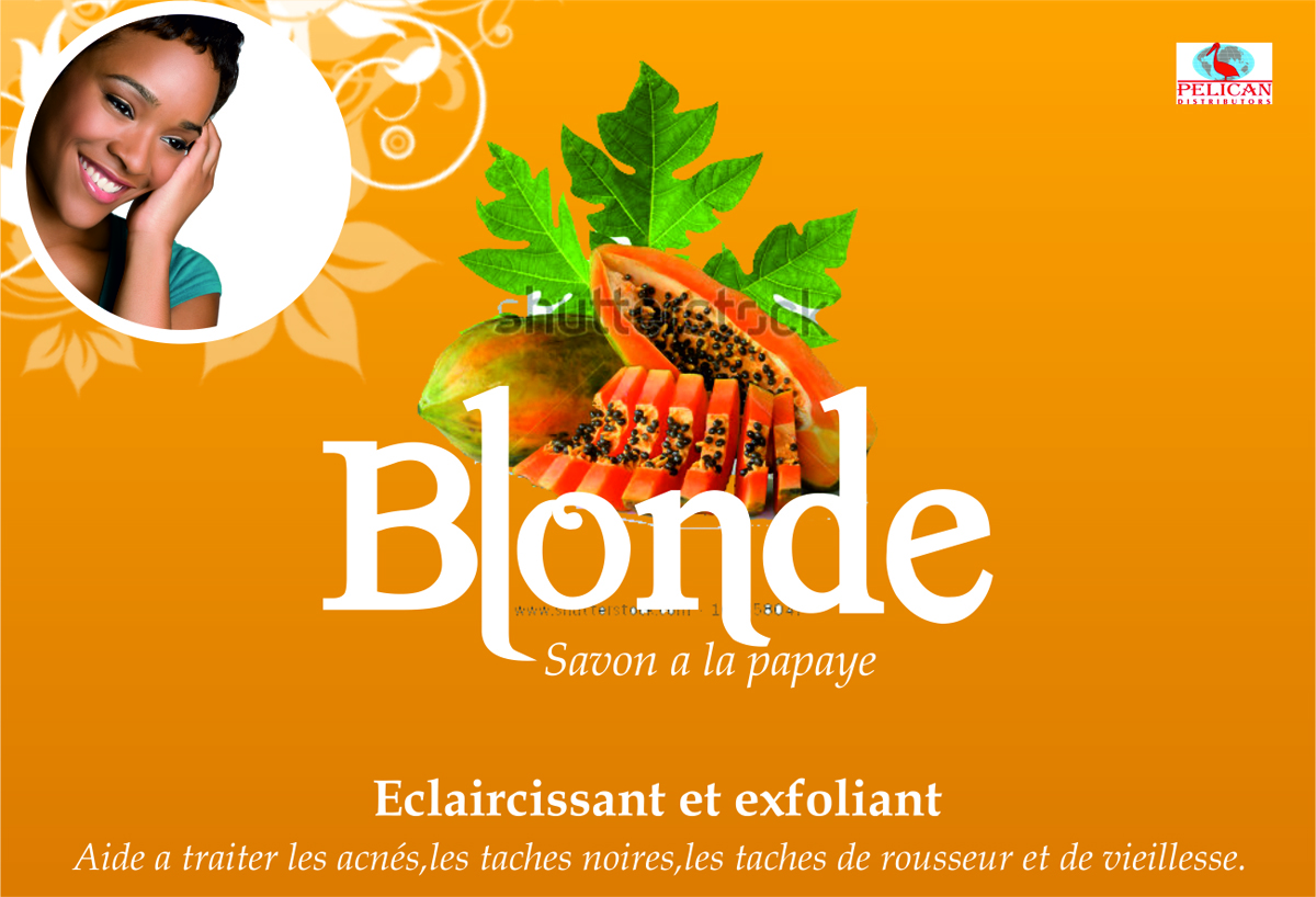 Packaging Design by roopaljain for this project | Design #1621847