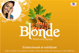 Packaging Design by roopaljain for this project | Design: #1621847