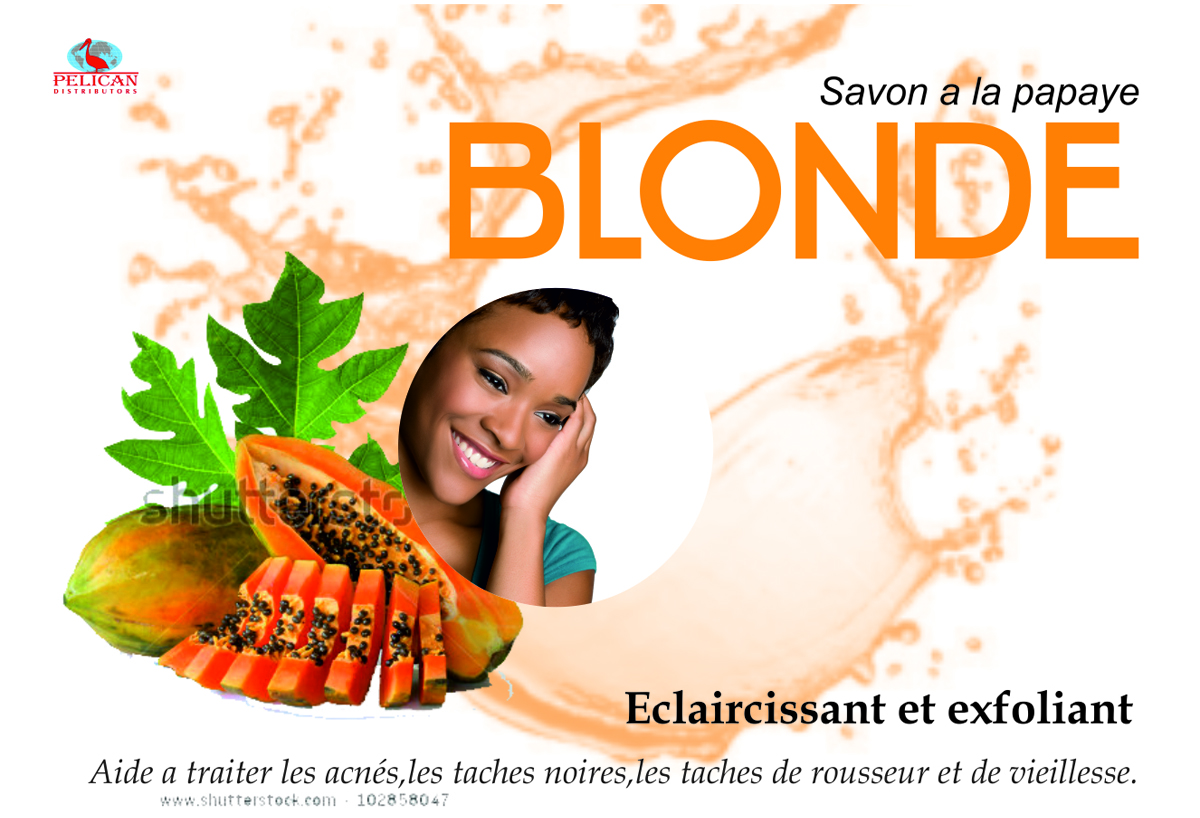 Packaging Design by roopaljain for this project | Design #1621851