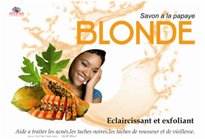 Packaging Design by roopaljain for this project | Design: #1621851