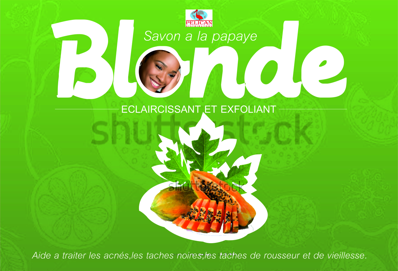 Packaging Design by roopaljain for this project | Design #1628412