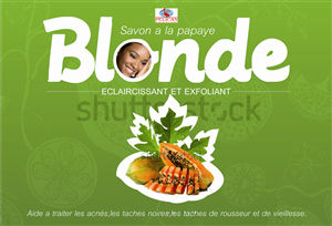 Packaging Design by roopaljain for this project | Design: #1628412