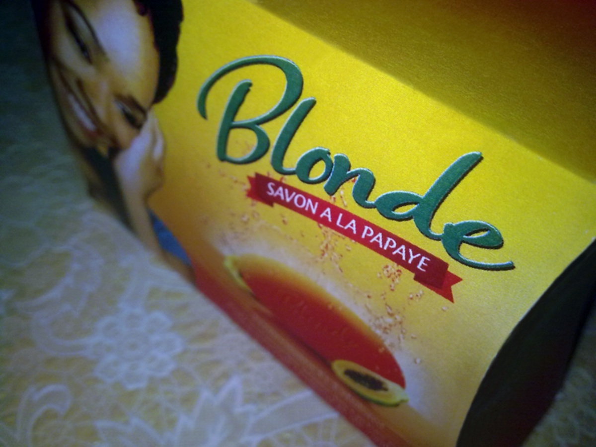 Packaging Design by shazigns for this project | Design #1654719