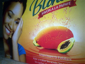 Packaging Design by shazigns for this project | Design: #1654725