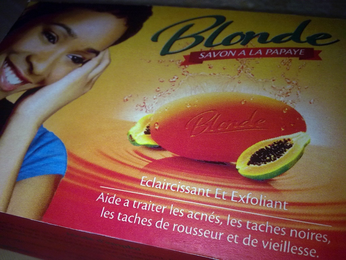 Packaging Design by shazigns for this project | Design #1654734