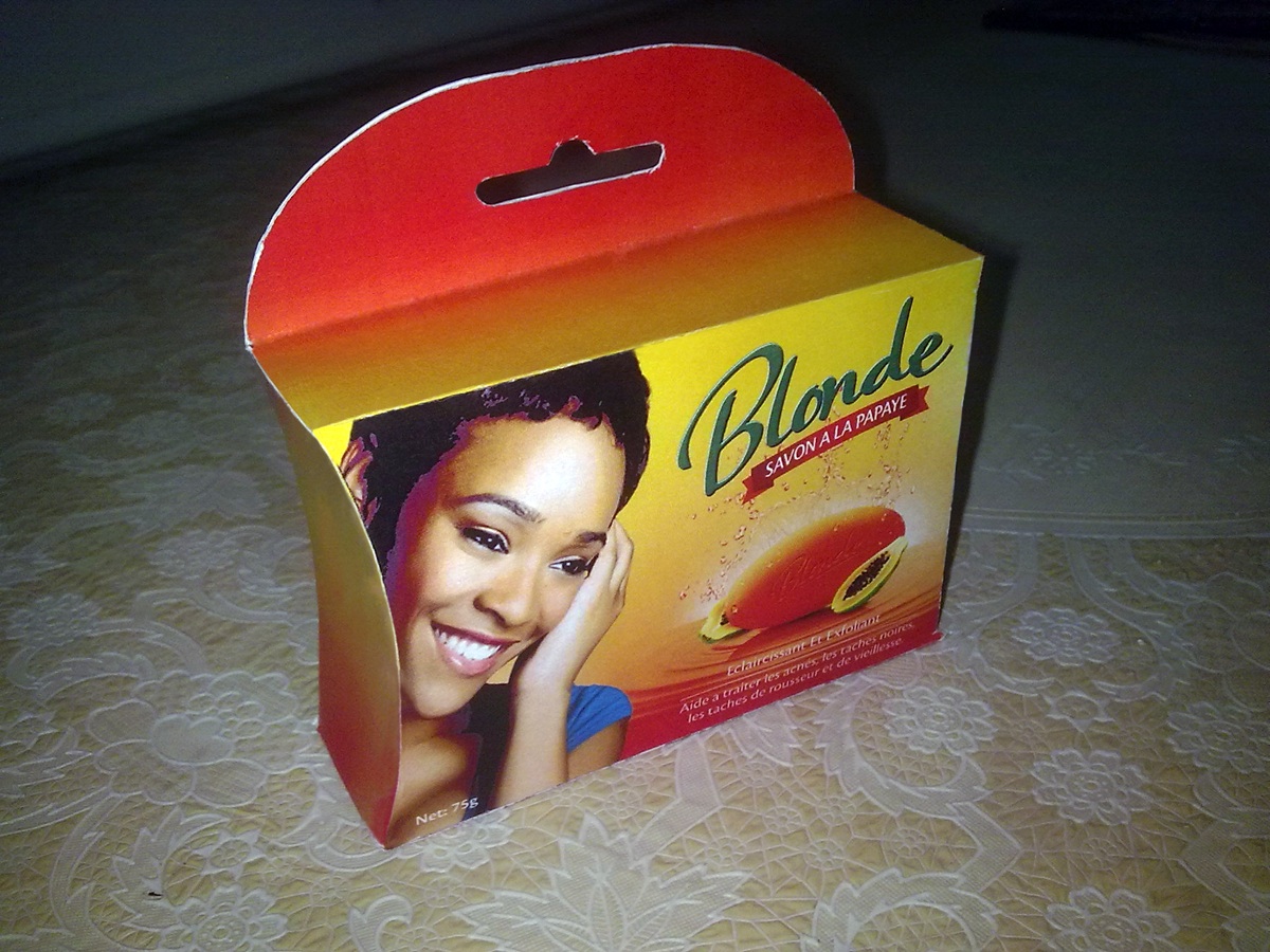 Packaging Design by shazigns for this project | Design #1654737