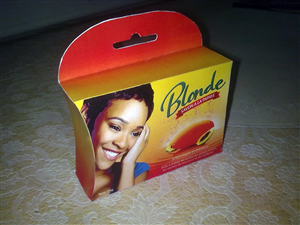 Packaging Design by shazigns for this project | Design: #1654737