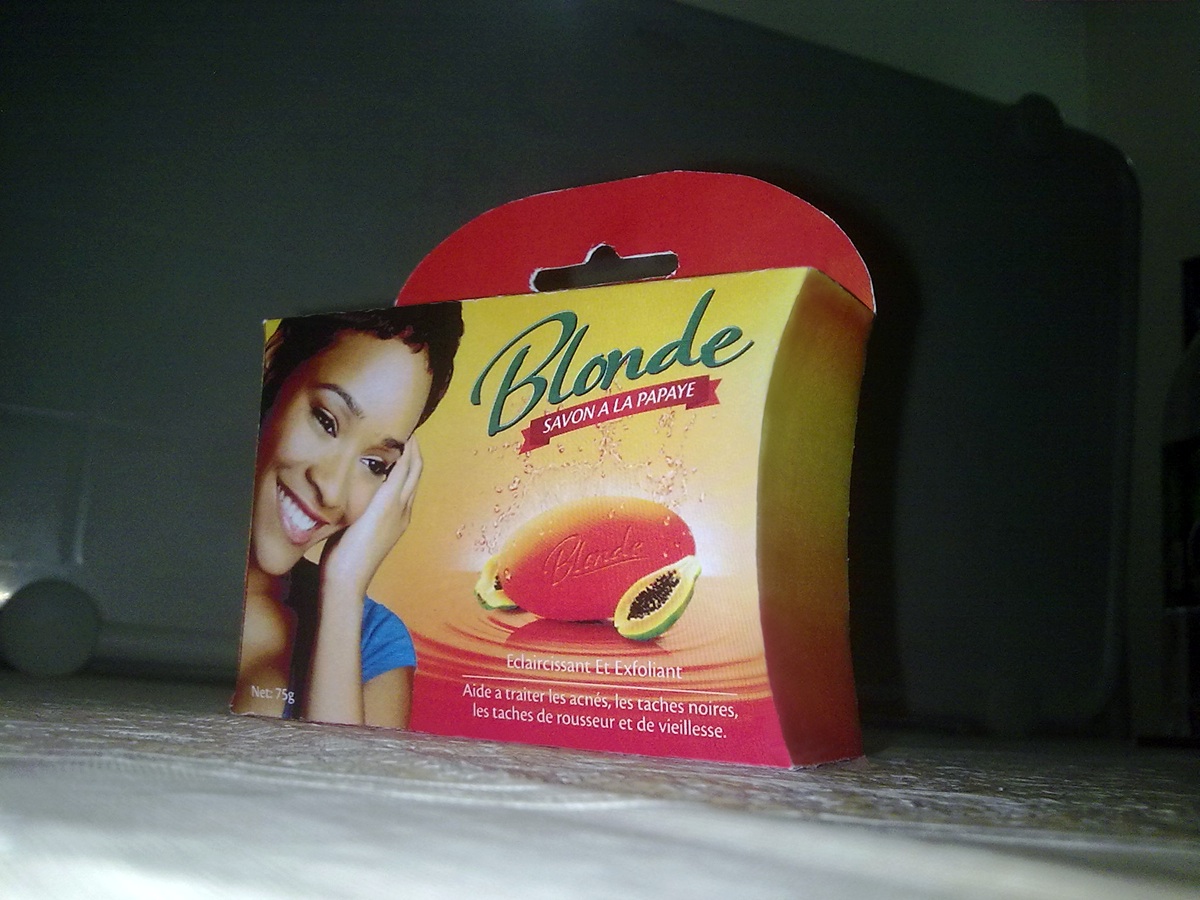 Packaging Design by shazigns for this project | Design #1654746