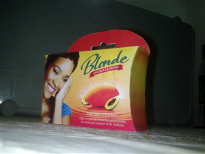 Packaging Design by shazigns for this project | Design: #1654746