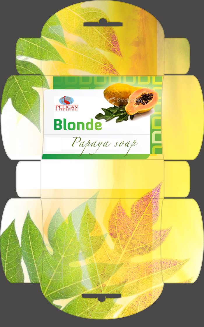 Packaging Design by  Hypnotist for this project | Design #1579427