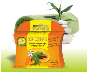 Packaging Design by Maestroto for this project | Design #1606426