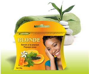 Packaging Design by Maestroto for this project | Design: #1606433