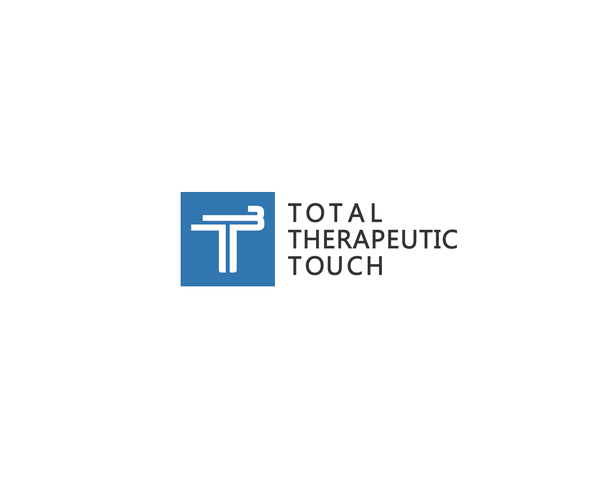 Diseño de Logo por ergo™ para este proyecto | Diseño #5800985