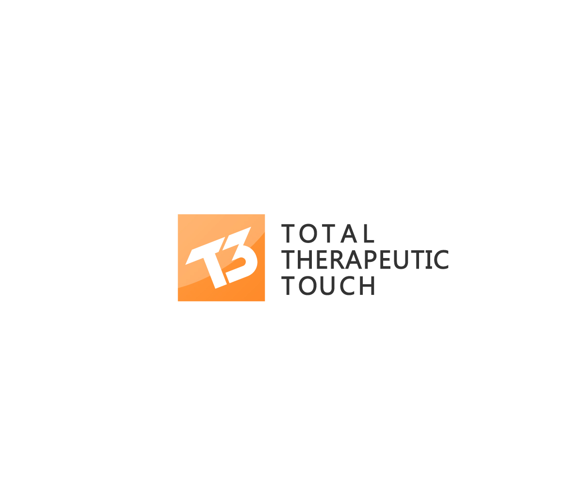 Logo Design by ergo™ for this project | Design #5888262