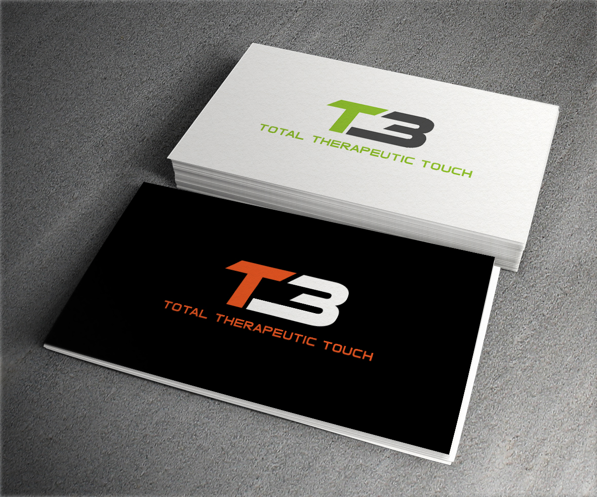Logo Design by aglaronde23 for this project | Design #5796156