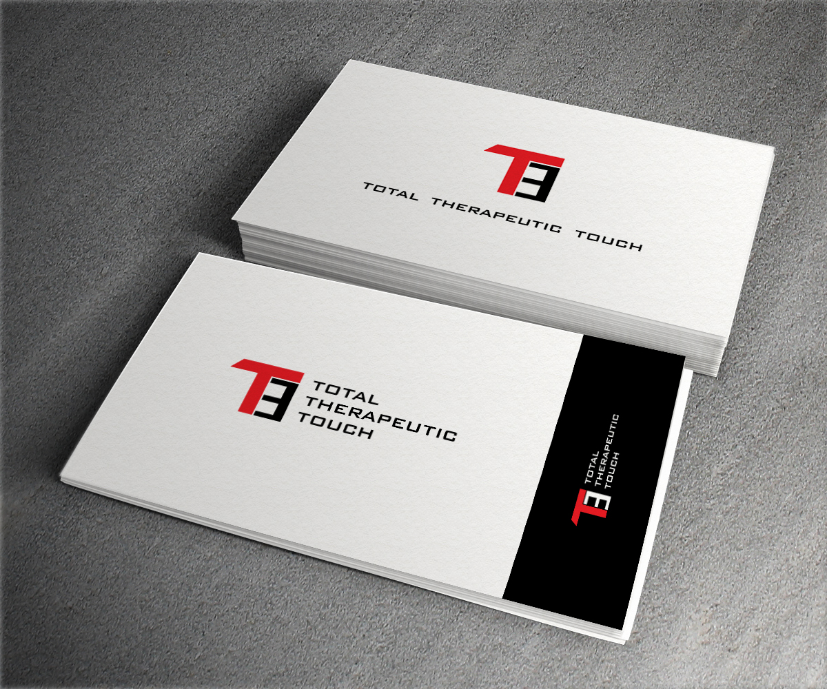 Logo Design by aglaronde23 for this project | Design #5853709