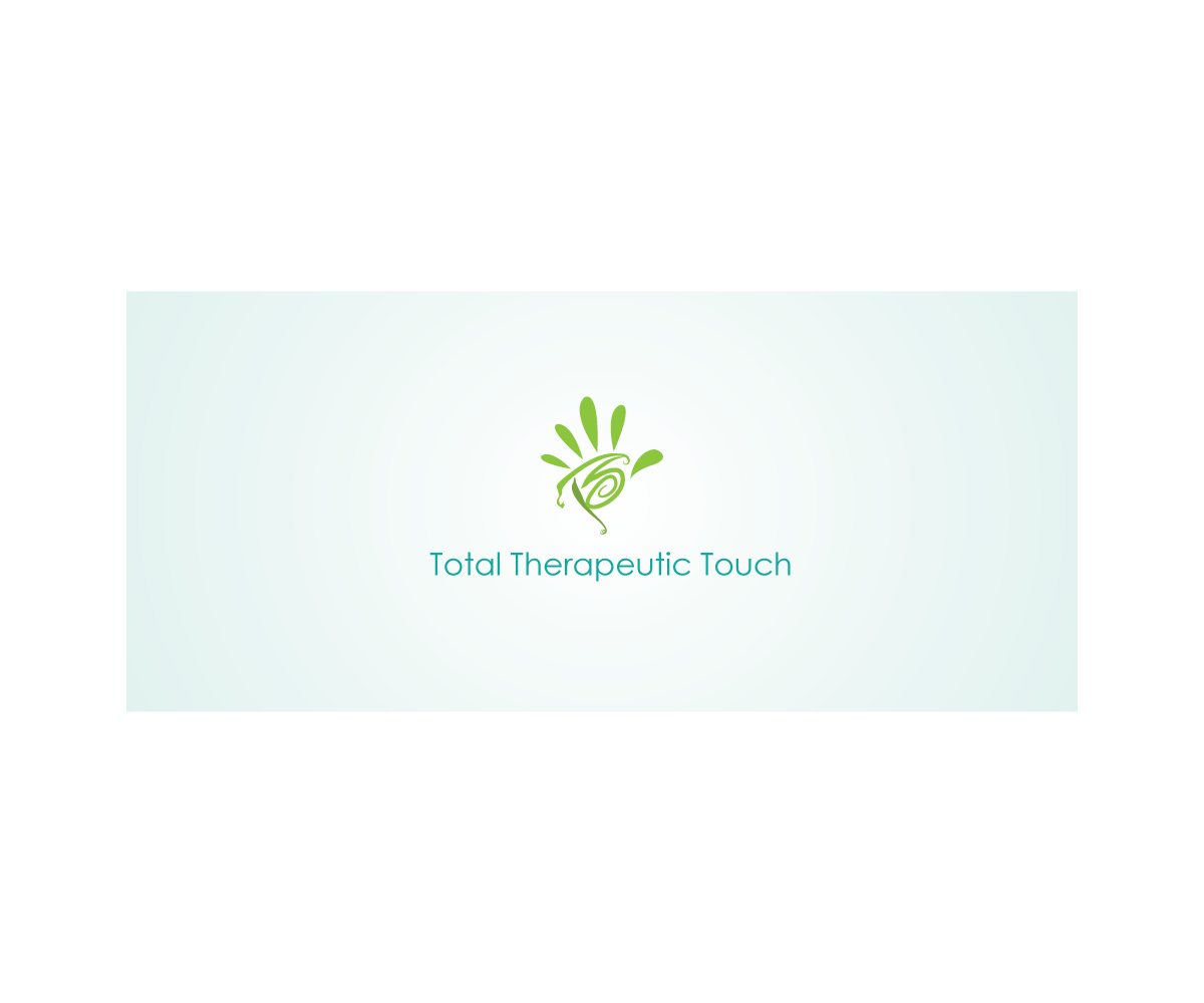 Logo Design by Sunny for this project | Design #5827675