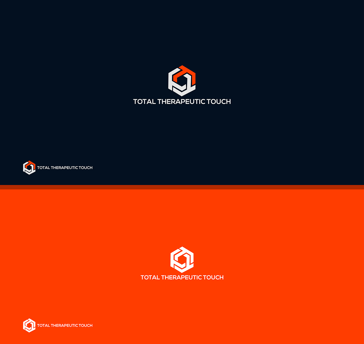 Logo Design by makkao design for this project | Design #5799928