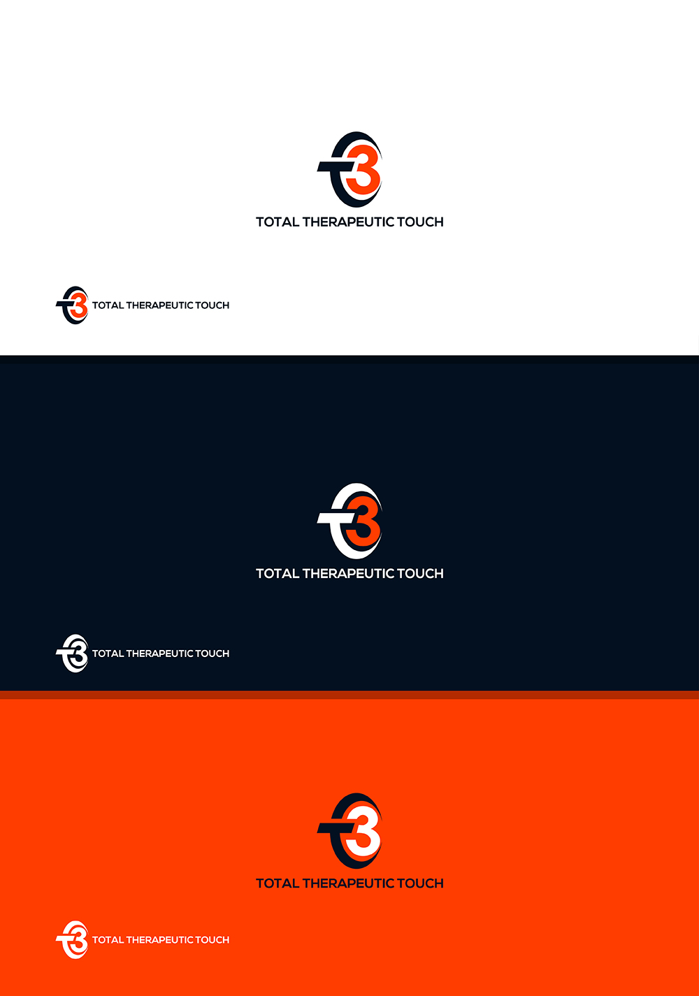 Diseño de Logo por makkao design para este proyecto | Diseño #5799998