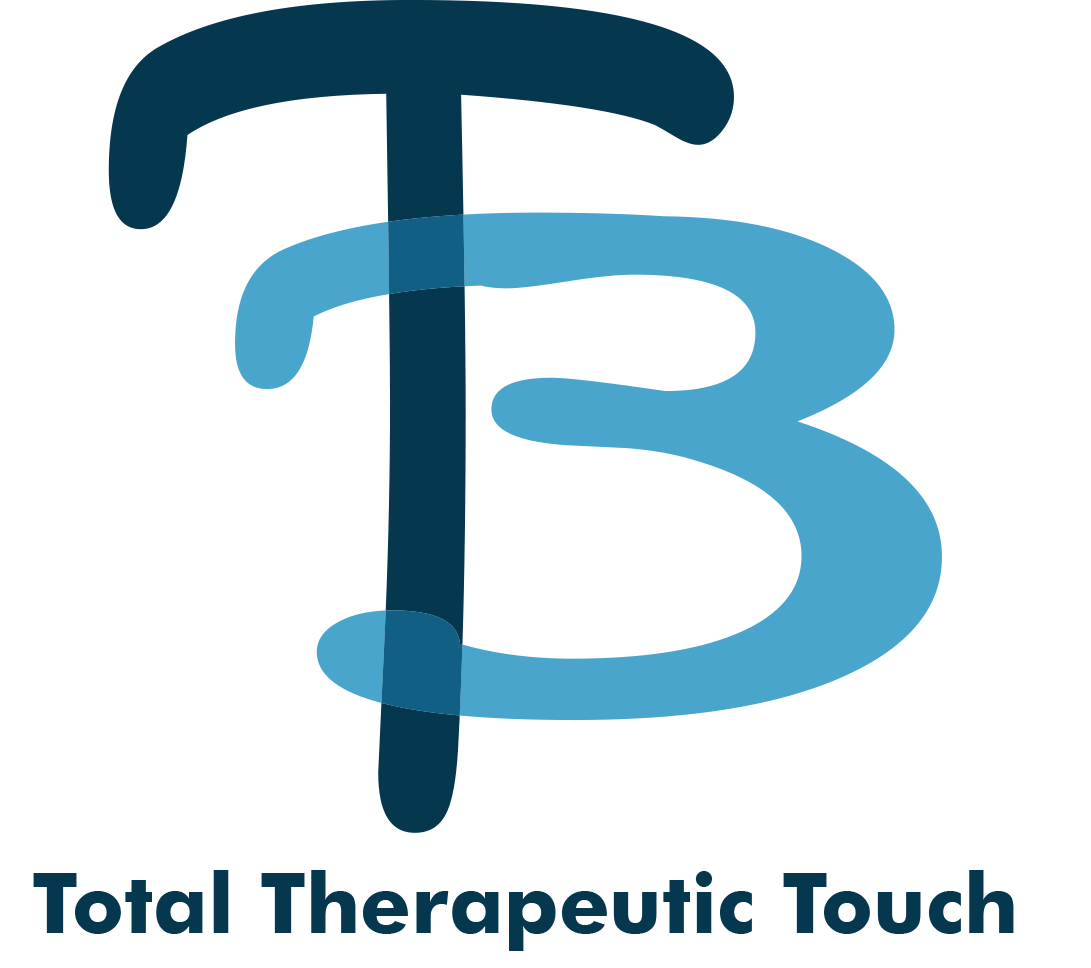 Logo-Design von Vamshidhar K für dieses Projekt | Design #5847451