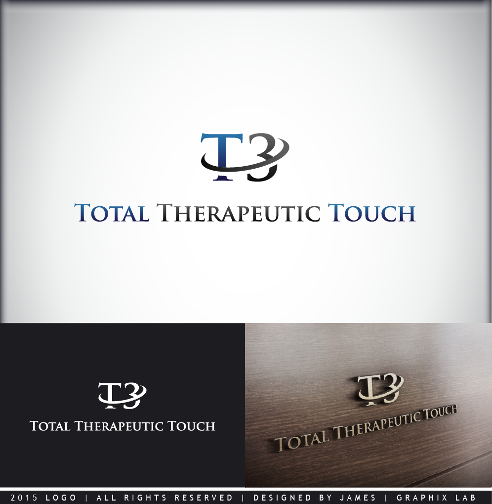 Logo Design by Graphix Lab for this project | Design #5888253