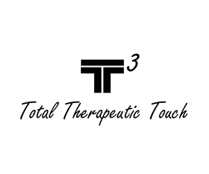 Logo Design by RKDesign29 for this project | Design: #5863620