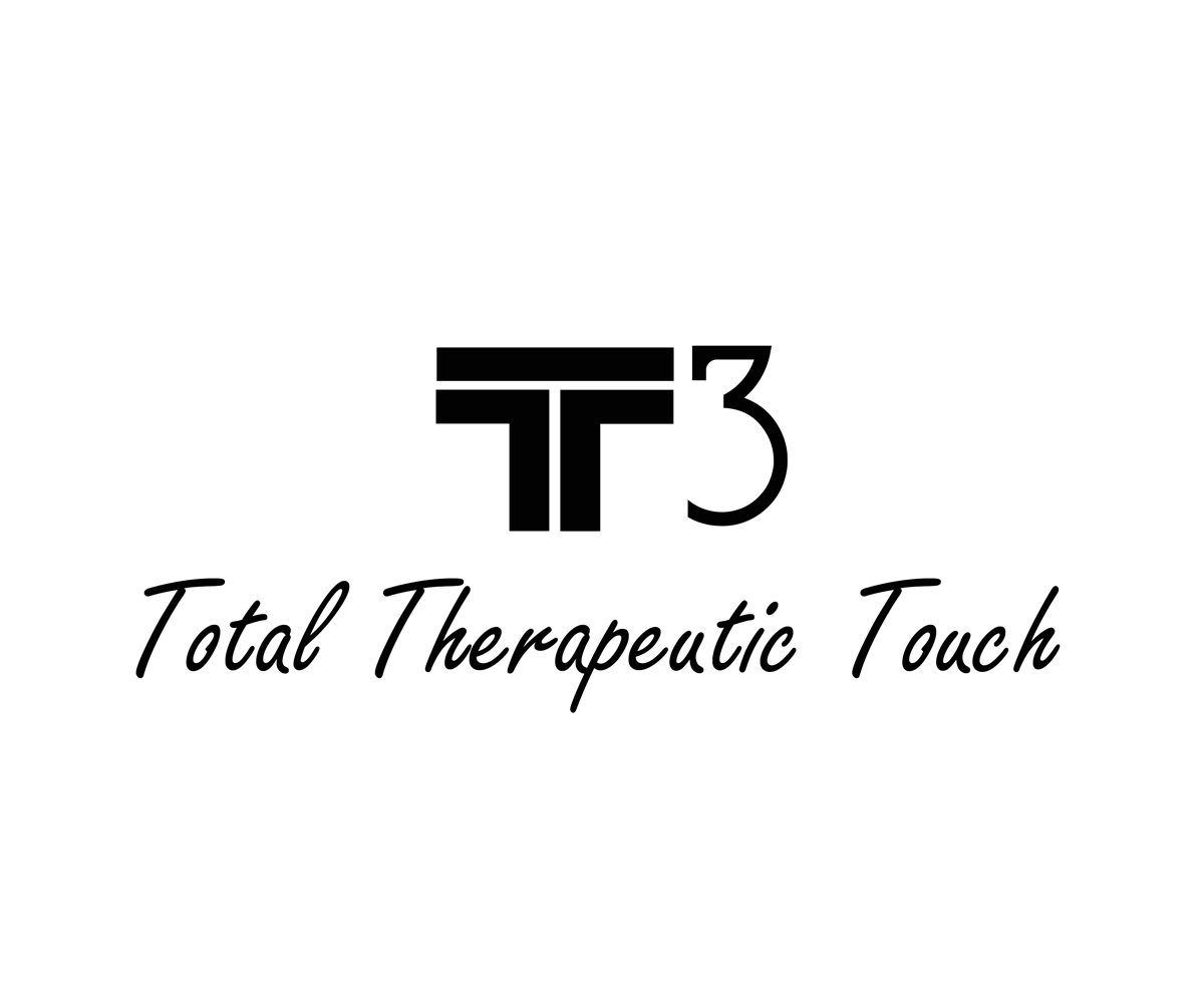 Logo Design by RKDesign29 for this project | Design #5863625