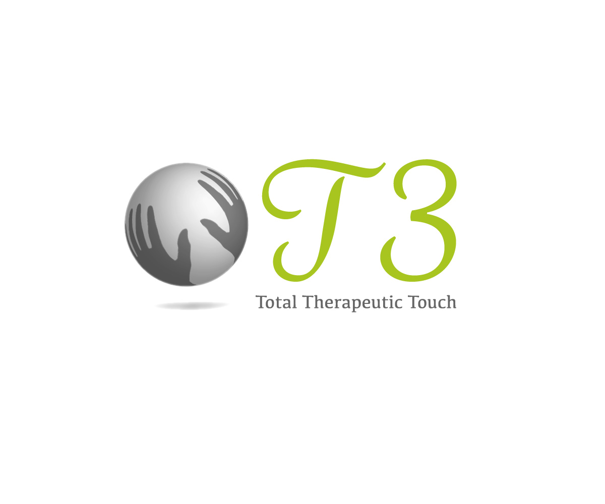 Logo Design by vortex design for this project | Design #5902080