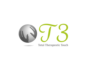 Logo Design by vortex design for this project | Design: #5902080