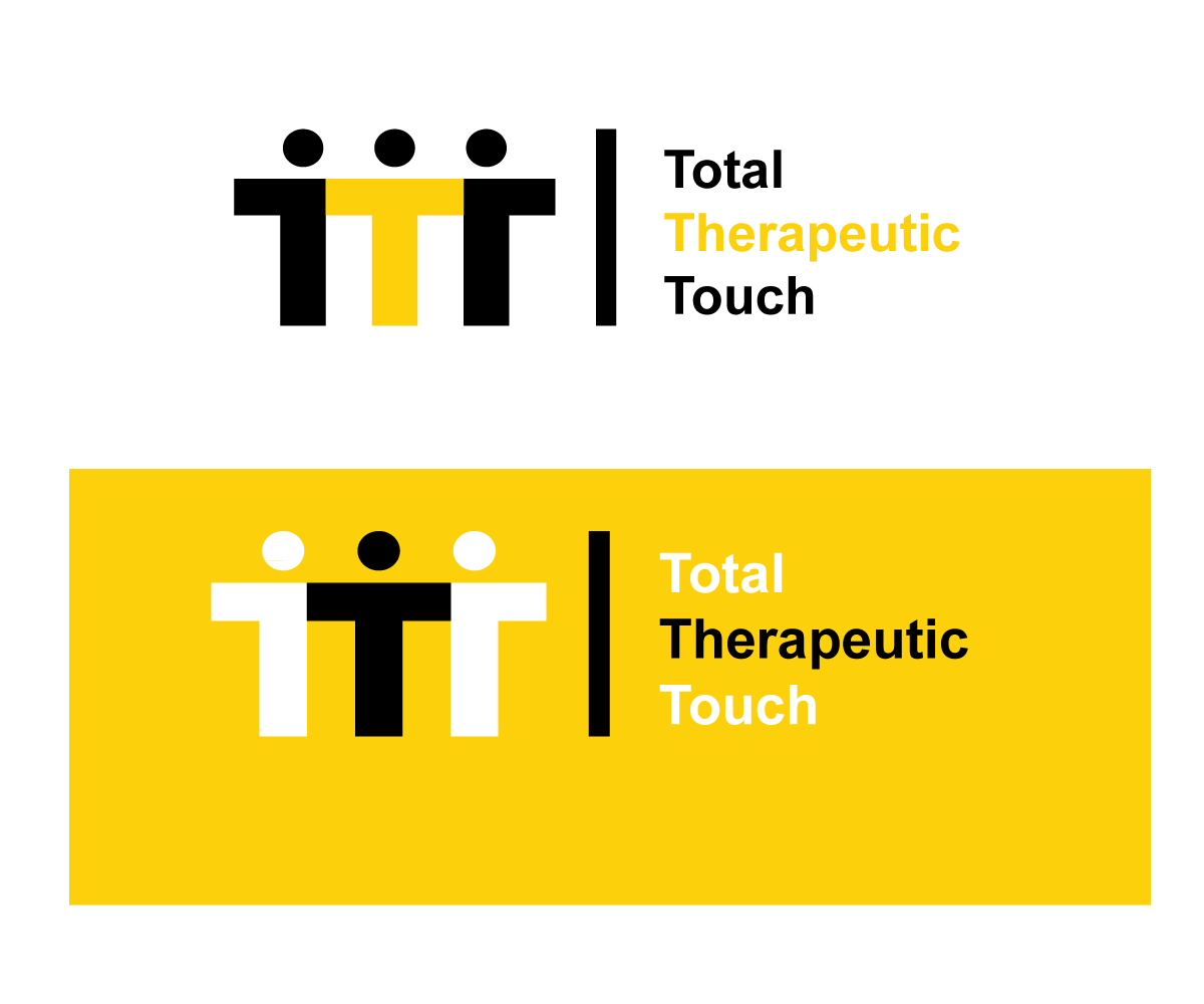 Logo Design by samsubsur for this project | Design #5899092