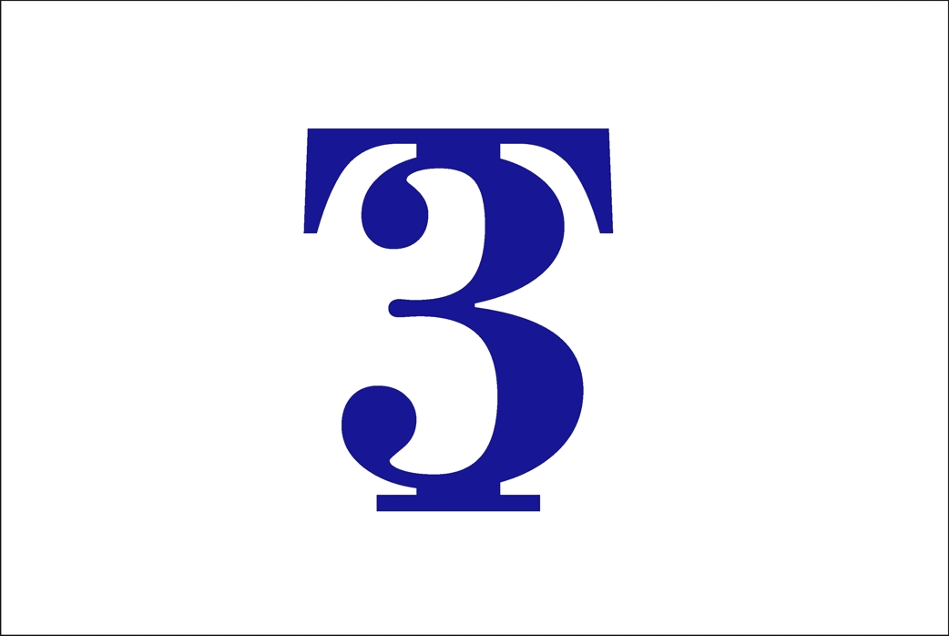 Logo Design by artistecom for this project | Design #5816855