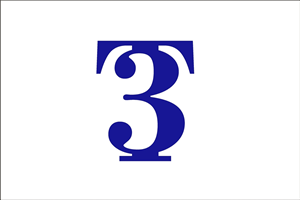 Logo Design by artistecom for this project | Design: #5816855