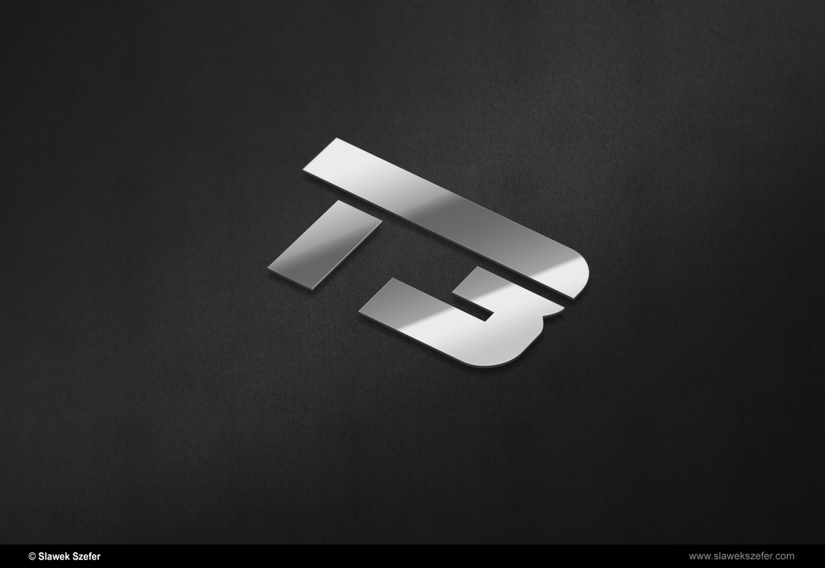 Logo Design by subjoy for this project | Design #5865430