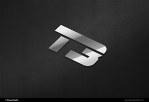 Logo Design by subjoy for this project | Design: #5865430