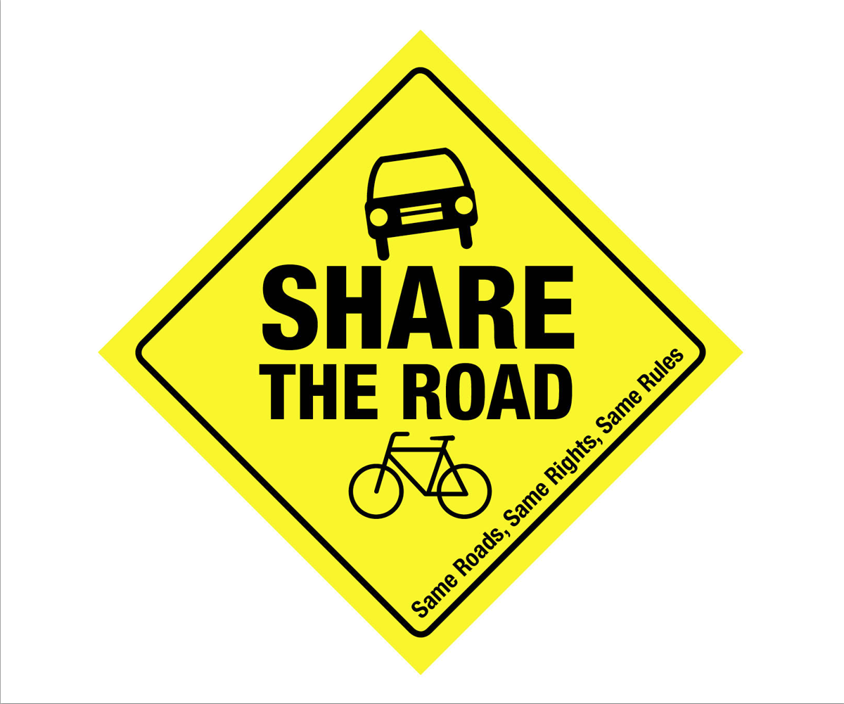 Signage Design by Michele_co for this project | Design #5807848