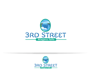 Logo Design by TGDesigns