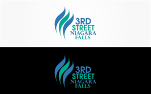 Logo Design by tballest for this project | Design #5863670