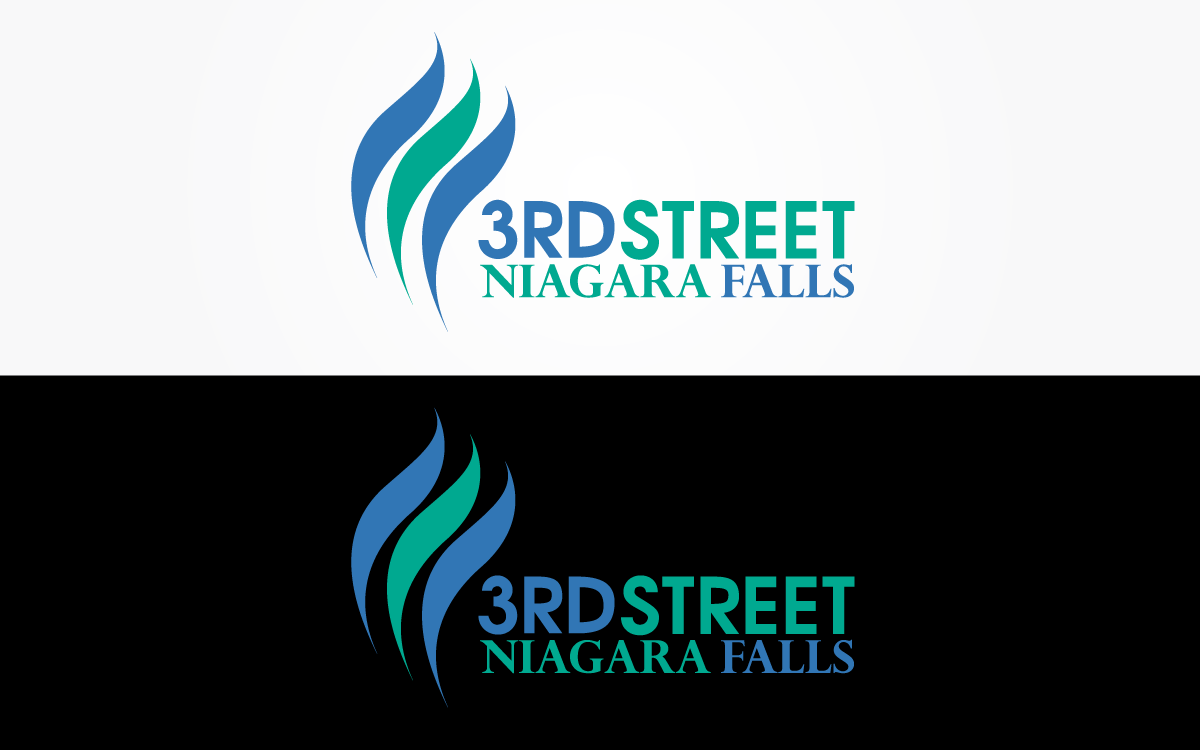 Logo Design by tballest for this project | Design #5863672