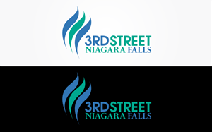 Design de Logo par tballest pour ce projet | Design : #5863672