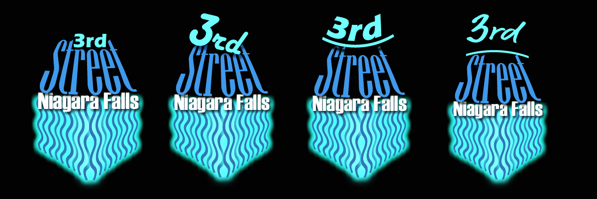 Logo Design by DINGER-BROS for this project | Design #5886439