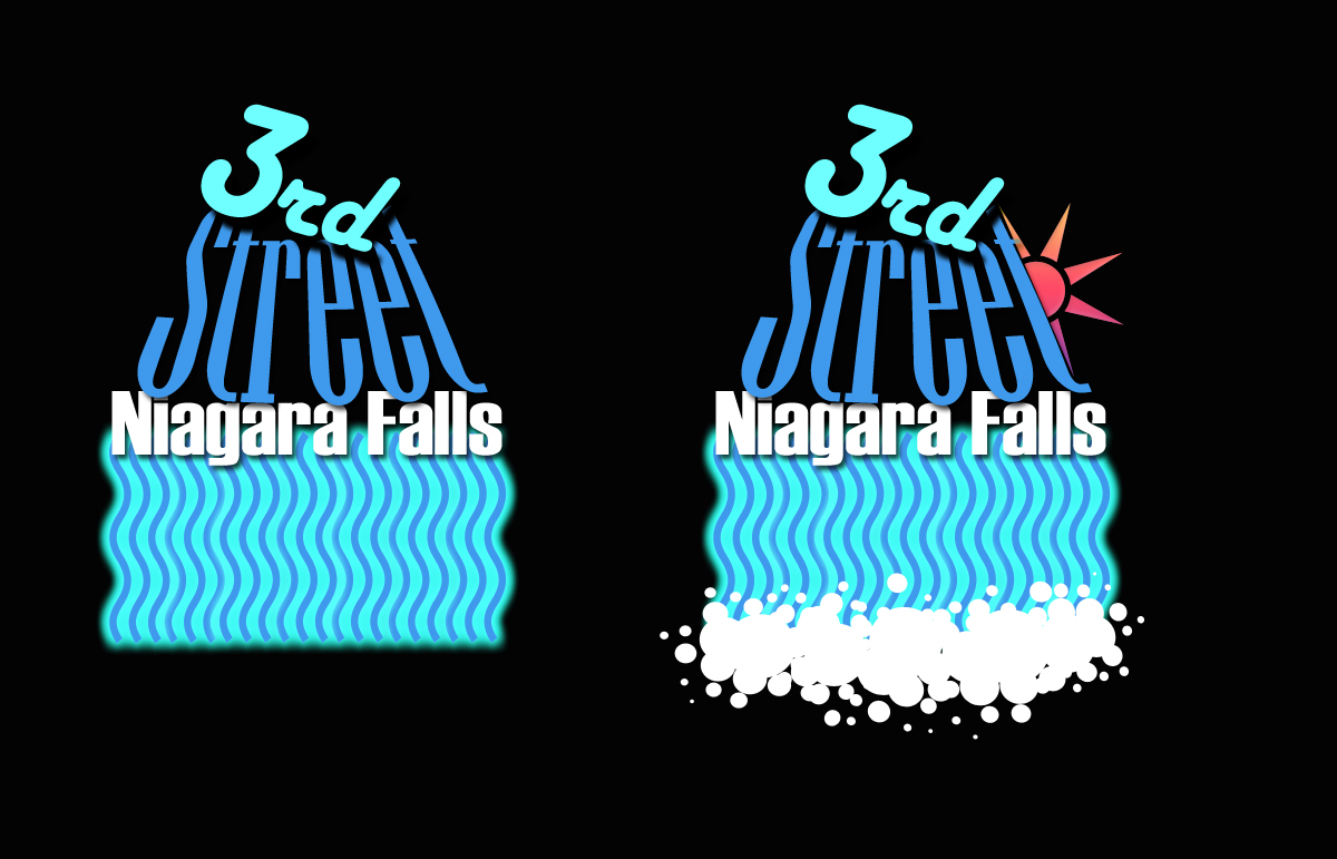 Design de Logo par DINGER-BROS pour ce projet | Design #5894945