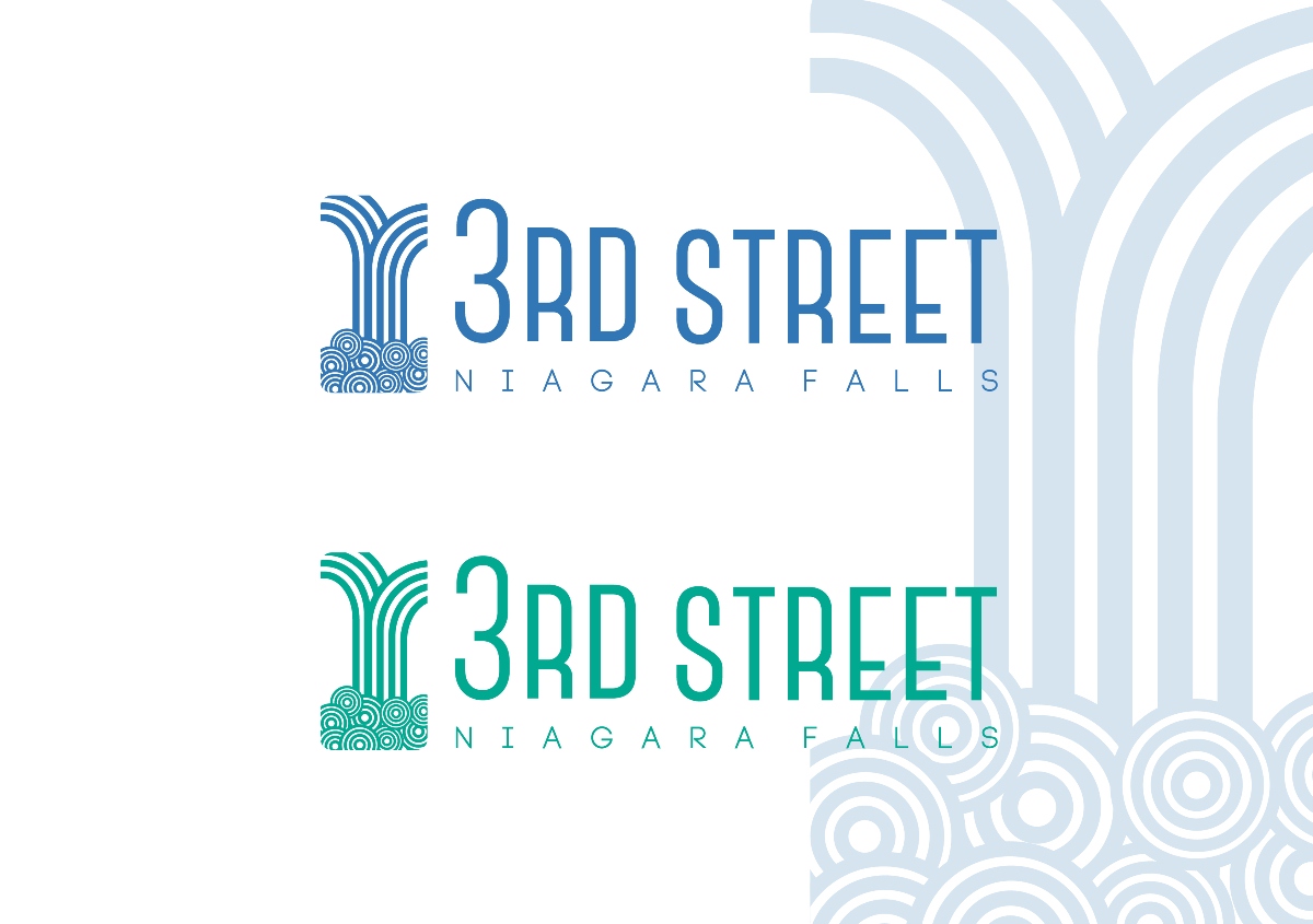 Logo-Design von ZeleniZub für dieses Projekt | Design #5796961