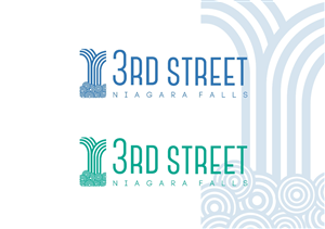 Logo Design by ZeleniZub for this project | Design #5796961